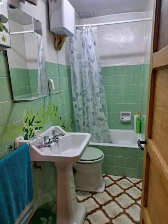 Casa de pueblo en Pola de Lena-Carabanzo, 60