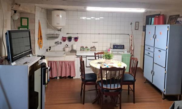 Casa de pueblo en Pola de Lena-Carabanzo, 60