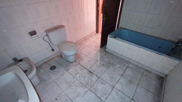 Casa de pueblo en Lg Valdedios