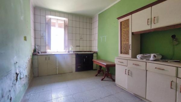 Casa de pueblo en Lg Valdedios