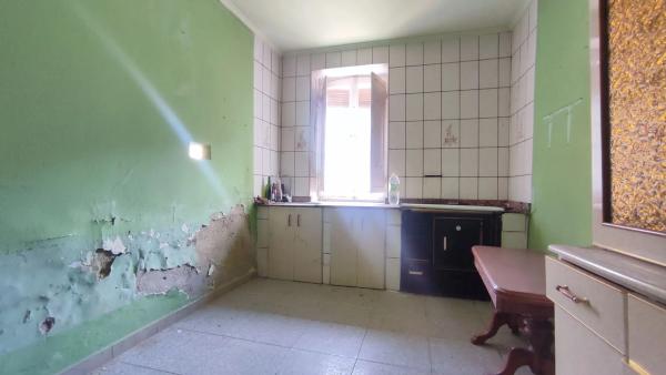 Casa de pueblo en Lg Valdedios