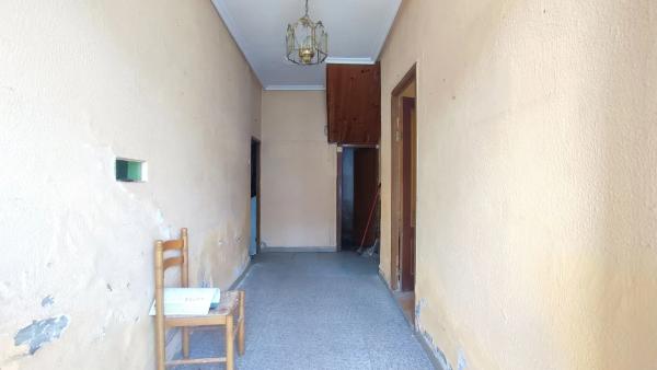 Casa de pueblo en Lg Valdedios