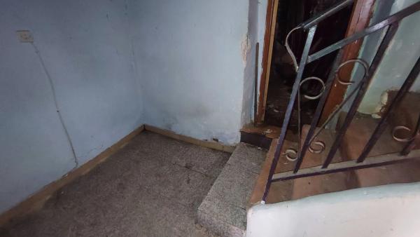 Casa de pueblo en Lg Valdedios