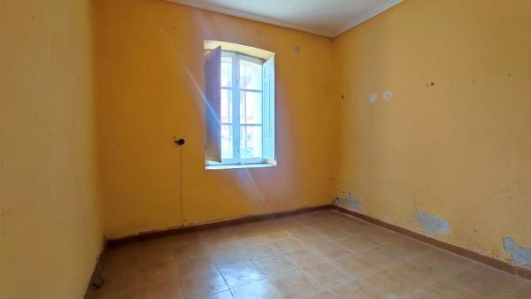 Casa de pueblo en Lg Valdedios