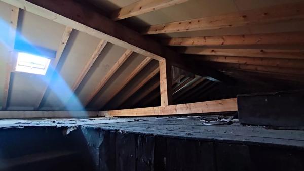 Casa de pueblo en Lg Valdedios