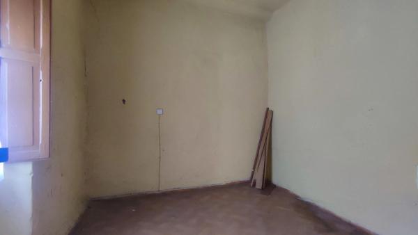 Casa de pueblo en Lg Valdedios