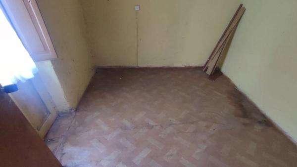 Casa de pueblo en Lg Valdedios