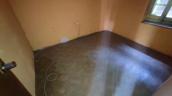 Casa de pueblo en Lg Valdedios