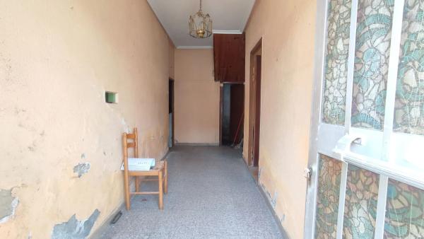 Casa de pueblo en Lg Valdedios