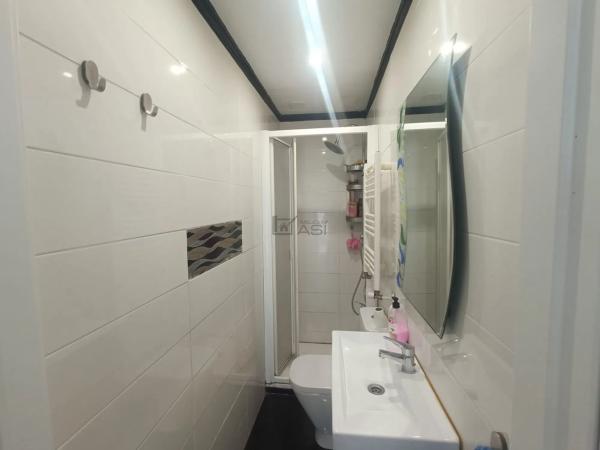 Casa independiente en Vía, 4