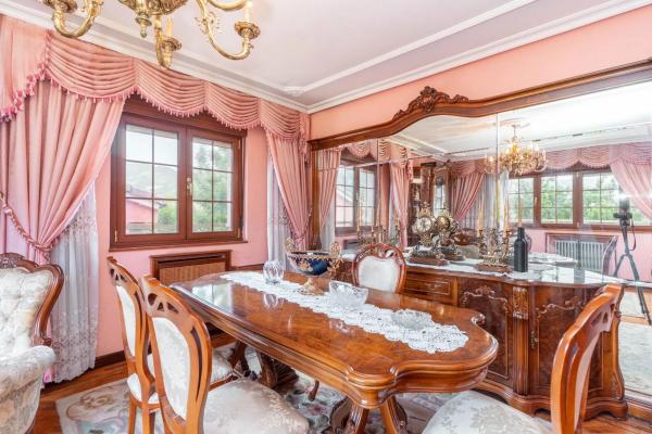 Casa independiente en Levinco - Pelugano, 122