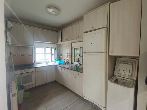 Casa independiente en Vía, 4