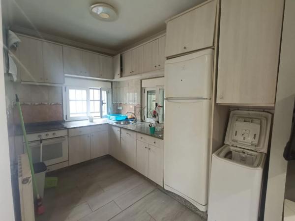 Casa independiente en Vía, 4