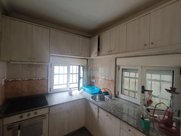 Casa independiente en Vía, 4