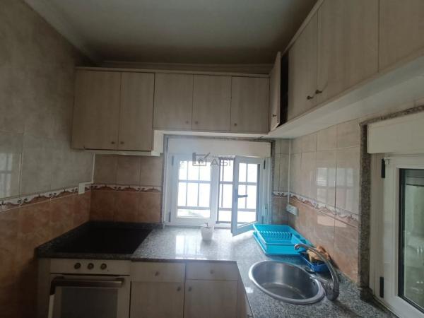 Casa independiente en Vía, 4