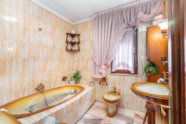 Casa independiente en Levinco - Pelugano, 122