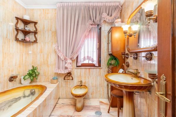 Casa independiente en Levinco - Pelugano, 122