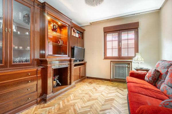 Casa independiente en Levinco - Pelugano, 122