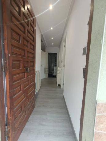 Casa independiente en Vía, 4