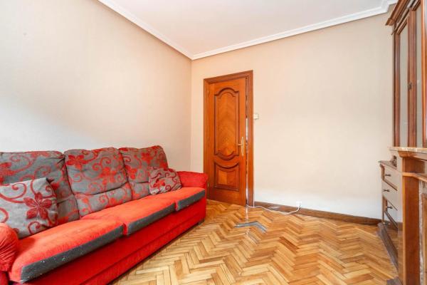 Casa independiente en Levinco - Pelugano, 122