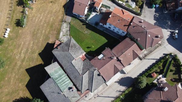 Casa independiente en Levinco - Pelugano, 122