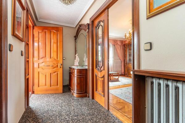 Casa independiente en Levinco - Pelugano, 122