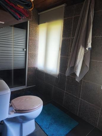 Casa de pueblo en calle Castañedo, 27