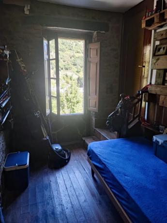 Casa de pueblo en calle Castañedo, 27