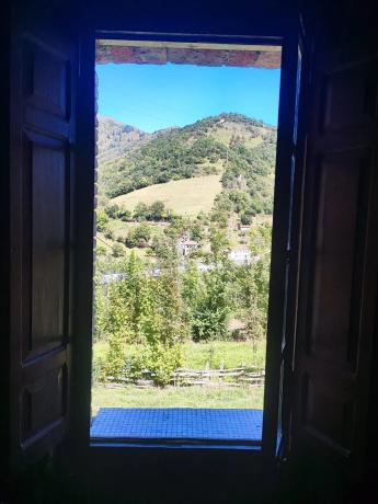 Casa de pueblo en calle Castañedo, 27
