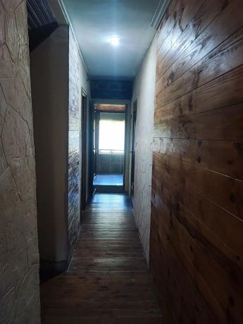 Casa de pueblo en calle Castañedo, 27