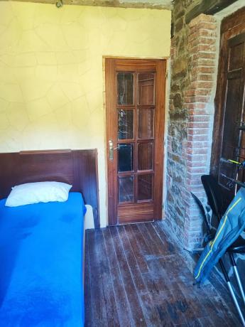 Casa de pueblo en calle Castañedo, 27