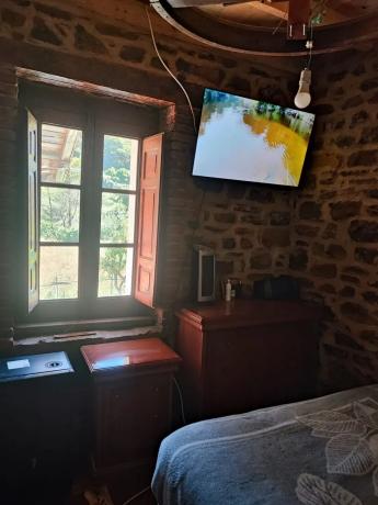 Casa de pueblo en calle Castañedo, 27