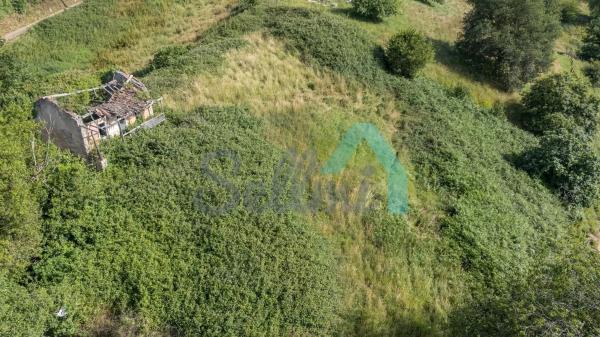 Casa independiente en Vía