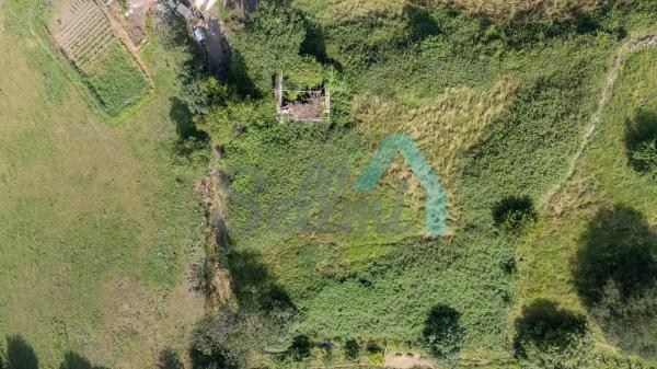 Casa independiente en Vía