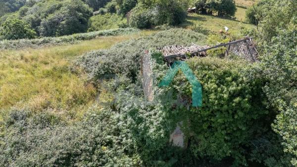 Casa independiente en Vía