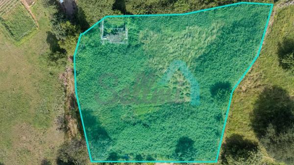 Casa independiente en Vía