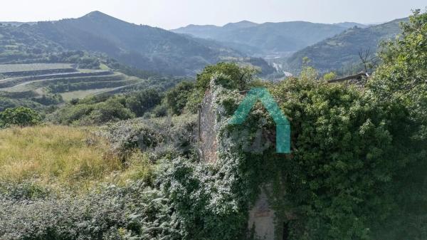 Casa independiente en Vía