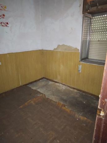 Casa rural en calle Ramon y Cajal s/n