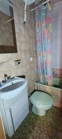 Casa rural en calle Ramon y Cajal s/n