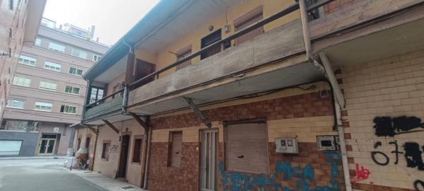 Casa rural en calle Ramon y Cajal s/n