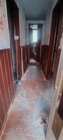 Casa rural en calle Ramon y Cajal s/n