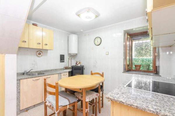 Casa independiente en Lugar Villandio, 54