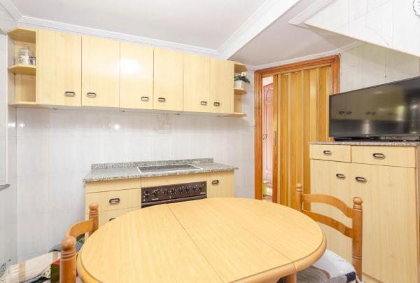 Casa independiente en Lugar Villandio, 54