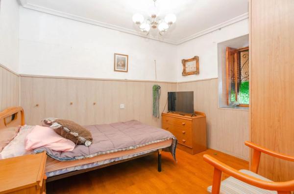 Casa independiente en Lugar Villandio, 54