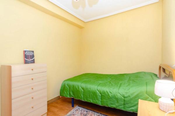 Casa independiente en Lugar Villandio, 54