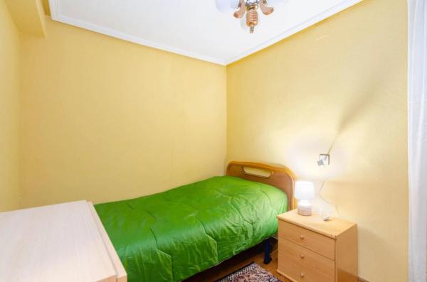 Casa independiente en Lugar Villandio, 54