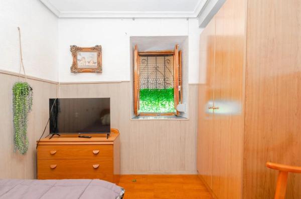 Casa independiente en Lugar Villandio, 54