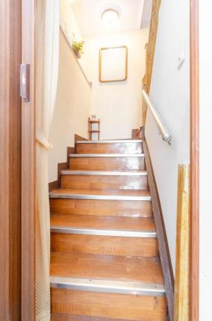 Casa independiente en Lugar Villandio, 54