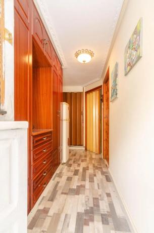 Casa independiente en Lugar Villandio, 54