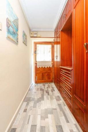 Casa independiente en Lugar Villandio, 54